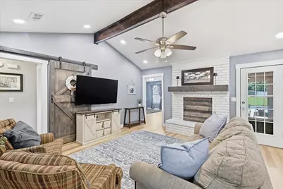 736 California Trail, Keller, TX 76248 - Photo 7
