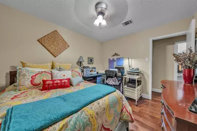 2908 Nancy Circle, Arlington, TX 76013 - Photo 21