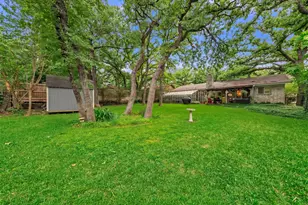 2908 Nancy Cir, Arlington, TX 76013 - Photo 27