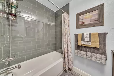 2908 Nancy Circle, Arlington, TX 76013 - Photo 15
