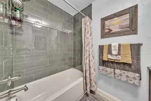 2908 Nancy Cir, Arlington, TX 76013 - Photo 15