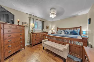 2908 Nancy Cir, Arlington, TX 76013 - Photo 17