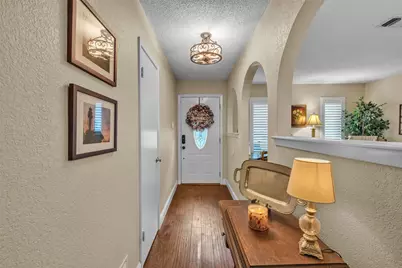 2908 Nancy Circle, Arlington, TX 76013 - Photo 5