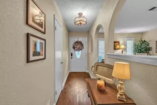 2908 Nancy Cir, Arlington, TX 76013 - Photo 5