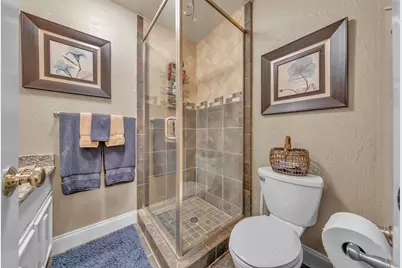 2908 Nancy Circle, Arlington, TX 76013 - Photo 19