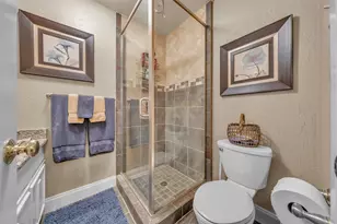 2908 Nancy Cir, Arlington, TX 76013 - Photo 19