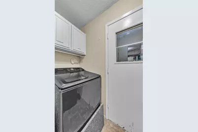 2908 Nancy Circle, Arlington, TX 76013 - Photo 29