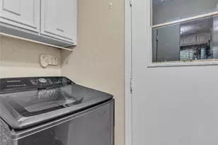 2908 Nancy Cir, Arlington, TX 76013 - Photo 29
