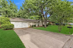 2908 Nancy Cir, Arlington, TX 76013 - Photo 1