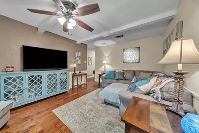 2908 Nancy Circle, Arlington, TX 76013 - Photo 7