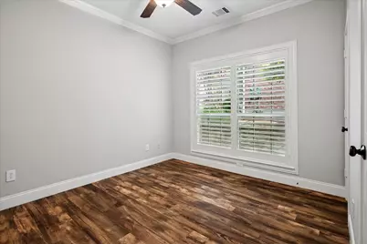 821 Palm Desert Drive, Garland, TX 75044 - Photo 17