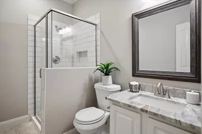 821 Palm Desert Drive, Garland, TX 75044 - Photo 23