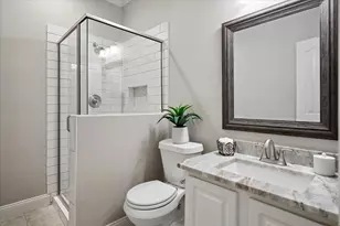 821 Palm Desert Dr, Garland, TX 75044 - Photo 23