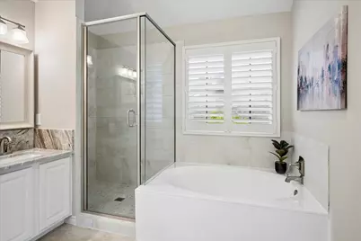 821 Palm Desert Drive, Garland, TX 75044 - Photo 15