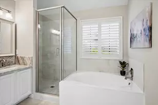 821 Palm Desert Dr, Garland, TX 75044 - Photo 15