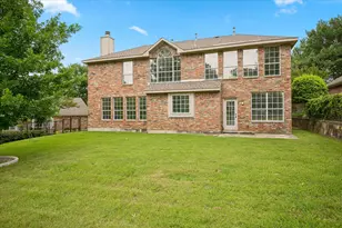 821 Palm Desert Dr, Garland, TX 75044 - Photo 25