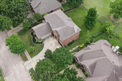 821 Palm Desert Drive, Garland, TX 75044 - Photo 27
