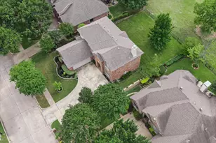 821 Palm Desert Dr, Garland, TX 75044 - Photo 27