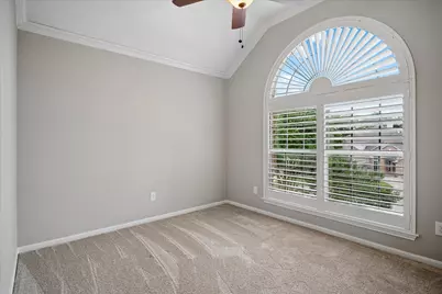 821 Palm Desert Drive, Garland, TX 75044 - Photo 21