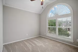 821 Palm Desert Dr, Garland, TX 75044 - Photo 21