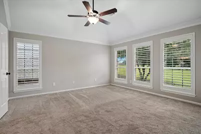821 Palm Desert Drive, Garland, TX 75044 - Photo 13