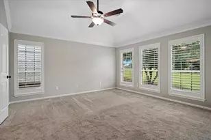 821 Palm Desert Dr, Garland, TX 75044 - Photo 13