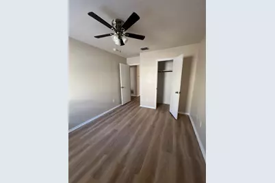 12708 Seagull Way, Frisco, TX 75036 - Photo 11