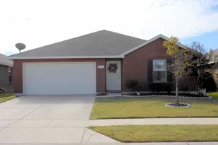 12708 Seagull Way, Frisco, TX 75036 - Photo 1