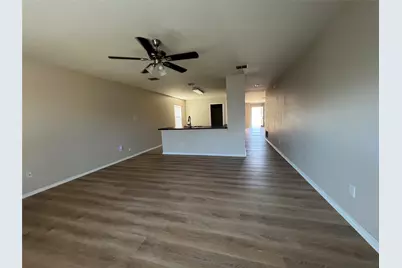 12708 Seagull Way, Frisco, TX 75036 - Photo 3