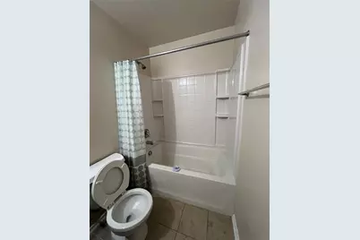 12708 Seagull Way, Frisco, TX 75036 - Photo 15