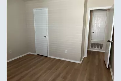 12708 Seagull Way, Frisco, TX 75036 - Photo 7