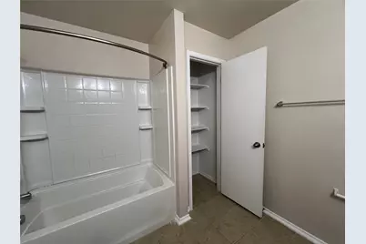 12708 Seagull Way, Frisco, TX 75036 - Photo 13