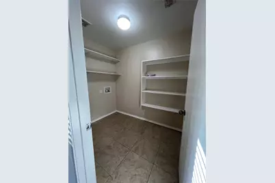 12708 Seagull Way, Frisco, TX 75036 - Photo 5