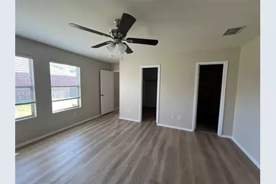 12708 Seagull Way, Frisco, TX 75036 - Photo 9