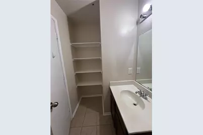 12708 Seagull Way, Frisco, TX 75036 - Photo 17