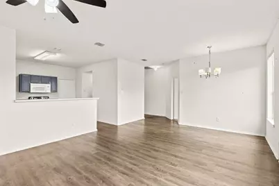 312 Elk Run Drive, Fort Worth, TX 76140 - Photo 7