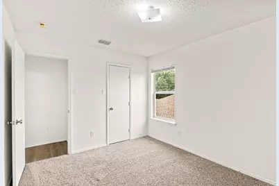 312 Elk Run Drive, Fort Worth, TX 76140 - Photo 23