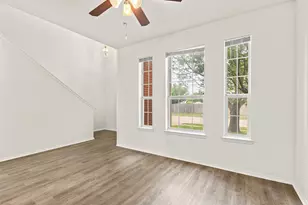 312 Elk Run Dr, Fort Worth, TX 76140 - Photo 3