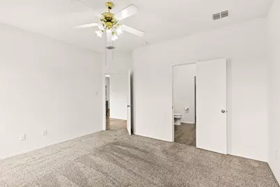 312 Elk Run Drive, Fort Worth, TX 76140 - Photo 15