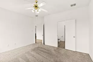 312 Elk Run Dr, Fort Worth, TX 76140 - Photo 15