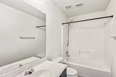 312 Elk Run Drive, Fort Worth, TX 76140 - Photo 25