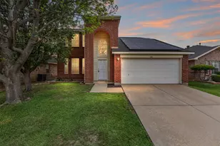 312 Elk Run Dr, Fort Worth, TX 76140 - Photo 1