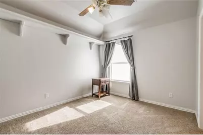 3594 Lincoln Drive, Frisco, TX 75034 - Photo 19