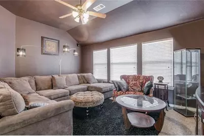 3594 Lincoln Drive, Frisco, TX 75034 - Photo 17