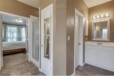 3594 Lincoln Drive, Frisco, TX 75034 - Photo 15