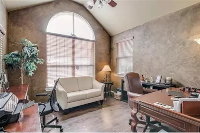 3594 Lincoln Drive, Frisco, TX 75034 - Photo 5