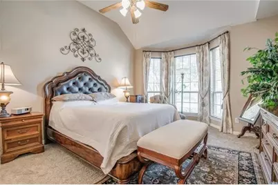 3594 Lincoln Drive, Frisco, TX 75034 - Photo 13