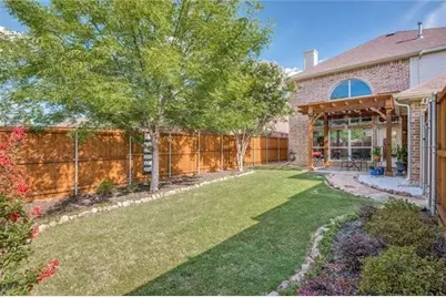 3594 Lincoln Drive, Frisco, TX 75034 - Photo 21