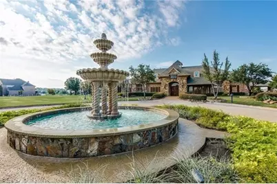 3594 Lincoln Drive, Frisco, TX 75034 - Photo 23