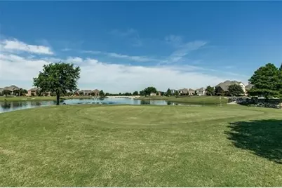 3594 Lincoln Drive, Frisco, TX 75034 - Photo 25